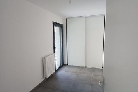 Apartament a Embrun, Hautes-Alpes, Embrun - € 900/mes | Ref: 894836 - foto 6