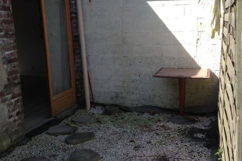 Villa a Douai, Nord, Douai - € 535/mes | Ref: 894681 - foto 2