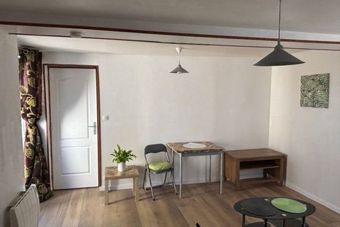 Villa a Douai, Nord, Douai - € 535/mes | Ref: 894681 - foto 3