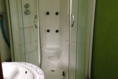 Villa a Douai, Nord, Douai - € 535/mes | Ref: 894681 - foto 7