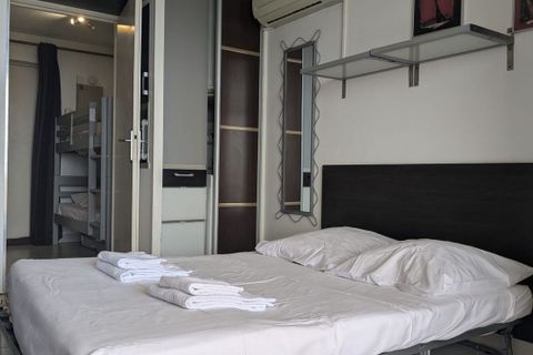 Estudi a Cannes, Alpes-Maritimes, Cannes - € 650/mes | Ref: 628241 - foto 5