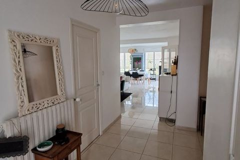 Villa a Orgères, Ille-et-Vilaine, Orgères - € 1.392/mes | Ref: 880072 - foto 2