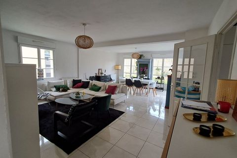 Villa a Orgères, Ille-et-Vilaine, Orgères - € 1.392/mes | Ref: 880072 - foto 3