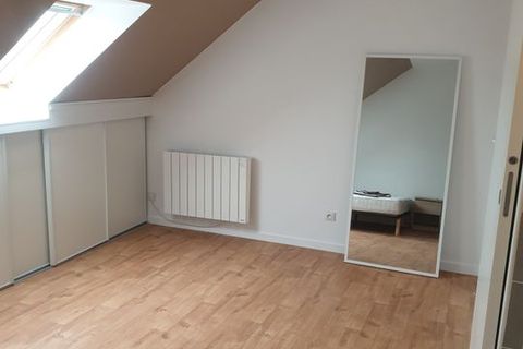 Apartament a Melun, Seine-et-Marne, Melun - € 880/mes | Ref: 851616 - foto 2