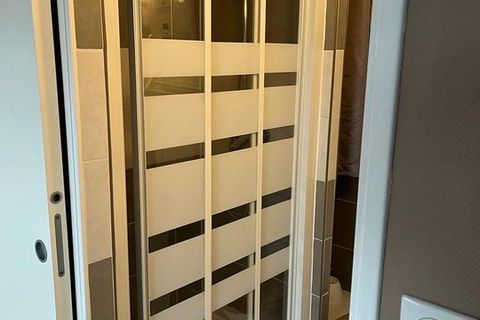 Apartament a Melun, Seine-et-Marne, Melun - € 880/mes | Ref: 851616 - foto 6