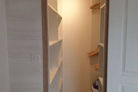 Apartament a Melun, Seine-et-Marne, Melun - € 880/mes | Ref: 851616 - foto 7