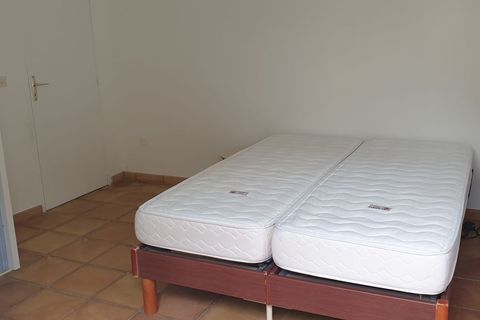 Villa a Vendargues, Herault, Vendargues - € 2.900/mes | Ref: 796146 - foto 6