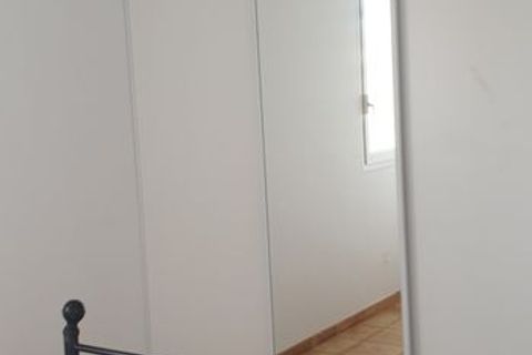 Villa a Vendargues, Herault, Vendargues - € 2.900/mes | Ref: 796146 - foto 7