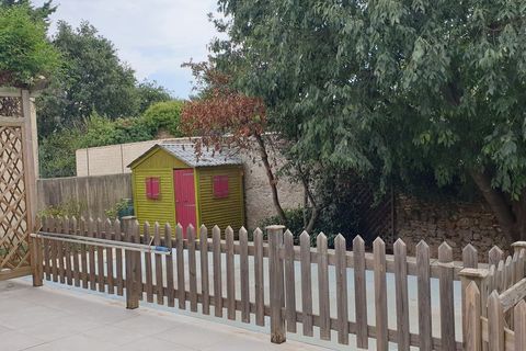 Villa a Vendargues, Herault, Vendargues - € 2.900/mes | Ref: 796146 - foto 10