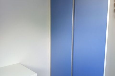 Estudi a Ittenheim, Bas-Rhin, Ittenheim - € 320/mes | Ref: 894468 - foto 2