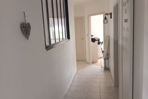Estudi a Ittenheim, Bas-Rhin, Ittenheim - € 320/mes | Ref: 894468 - foto 5
