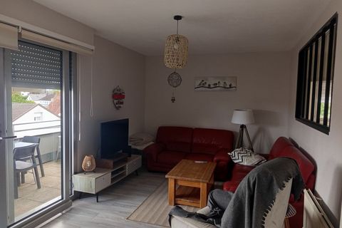 Estudi a Ittenheim, Bas-Rhin, Ittenheim - € 320/mes | Ref: 894468 - foto 6