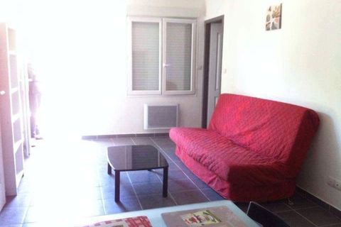 Leilighet i Fouras, Charente-Maritime, Fouras - € 690/måned | Ref: 894433 - foto 4