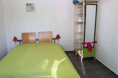 Leilighet i Fouras, Charente-Maritime, Fouras - € 690/måned | Ref: 894433 - foto 5