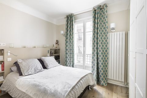Leilighet i Courbevoie, Hauts-de-Seine, Courbevoie - € 440 000 | Ref: 6974 - foto 4