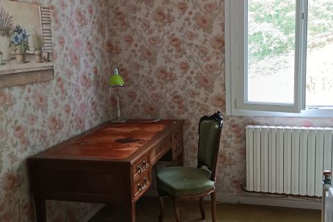 Estudi a Smarves, Vienne, Smarves - € 450/mes | Ref: 848956 - foto 2
