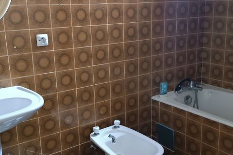 Estudi a Smarves, Vienne, Smarves - € 450/mes | Ref: 848956 - foto 4