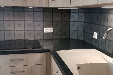 Estudi a Smarves, Vienne, Smarves - € 450/mes | Ref: 848956 - foto 5