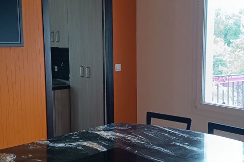 Estudi a Smarves, Vienne, Smarves - € 450/mes | Ref: 848956 - foto 6