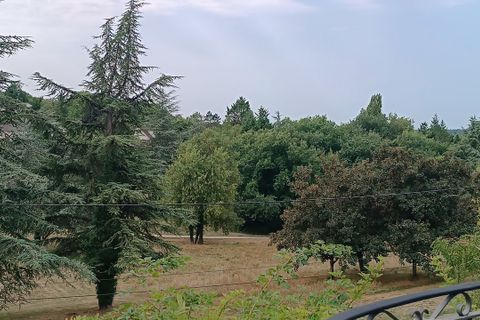 Estudi a Smarves, Vienne, Smarves - € 450/mes | Ref: 848956 - foto 7