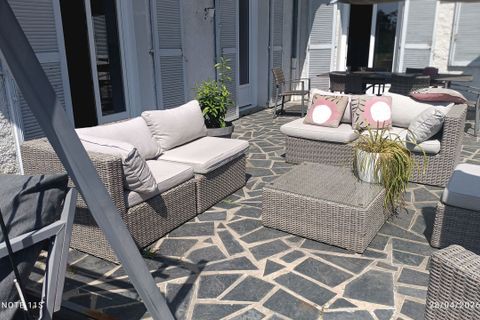 Estudi a Smarves, Vienne, Smarves - € 450/mes | Ref: 848956 - foto 8