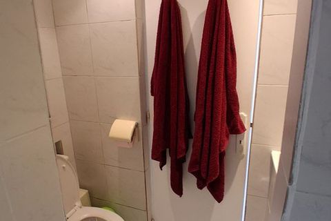 Estudi a Vallauris, Alpes-Maritimes, Vallauris - € 650/mes | Ref: 894269 - foto 4