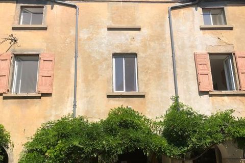 Apartament a Condrieu, Rhone, Condrieu - € 870/mes | Ref: 849382 - foto 4
