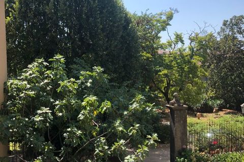 Apartament a Condrieu, Rhone, Condrieu - € 870/mes | Ref: 849382 - foto 5