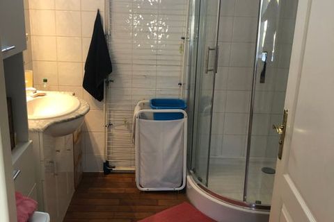 Apartament a Condrieu, Rhone, Condrieu - € 870/mes | Ref: 849382 - foto 7