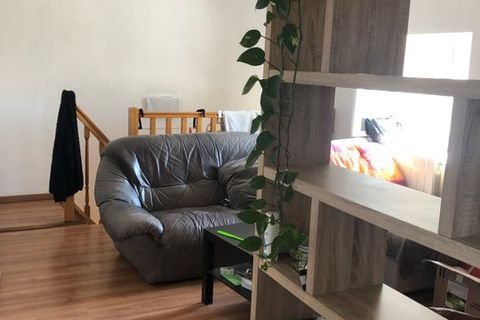 Apartament a Condrieu, Rhone, Condrieu - € 870/mes | Ref: 849382 - foto 8