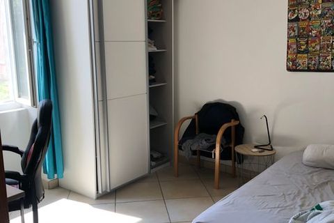 Apartament a Condrieu, Rhone, Condrieu - € 870/mes | Ref: 849382 - foto 9
