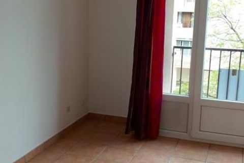 Apartament a Dijon, Cote-d'Or, Dijon - € 730/mes | Ref: 742334 - foto 2