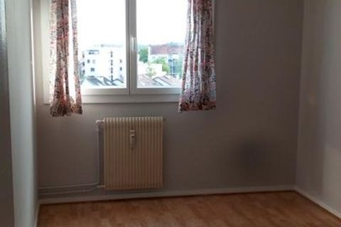 Apartament a Dijon, Cote-d'Or, Dijon - € 730/mes | Ref: 742334 - foto 6