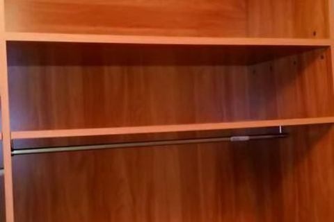 Apartament a Dijon, Cote-d'Or, Dijon - € 730/mes | Ref: 742334 - foto 7