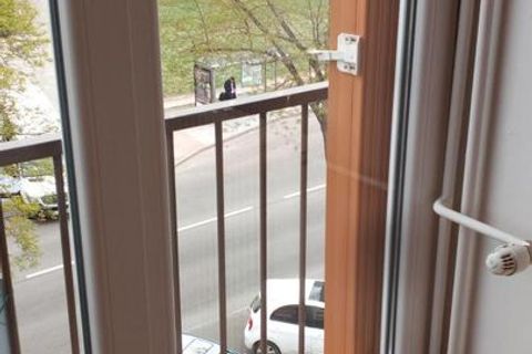 Apartament a Dijon, Cote-d'Or, Dijon - € 730/mes | Ref: 742334 - foto 8