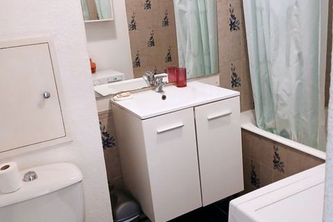 Estudi a Hyeres, Var, Hyeres - € 580/mes | Ref: 850546 - foto 3