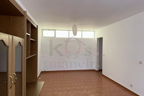 Lejlighed i Santo Andre, Setubal, Santo Andre - € 250.000 | Ref: APA_494 - foto 3