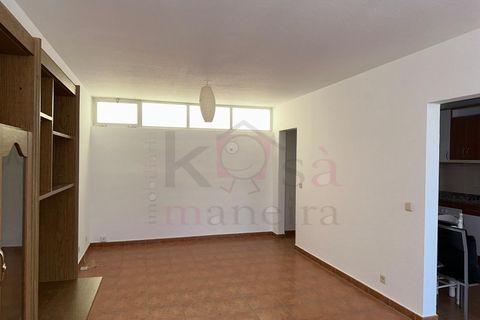Lejlighed i Santo Andre, Setubal, Santo Andre - € 250.000 | Ref: APA_494 - foto 4