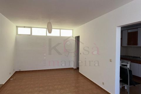 Lejlighed i Santo Andre, Setubal, Santo Andre - € 250.000 | Ref: APA_494 - foto 5