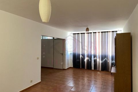 Lejlighed i Santo Andre, Setubal, Santo Andre - € 250.000 | Ref: APA_494 - foto 6