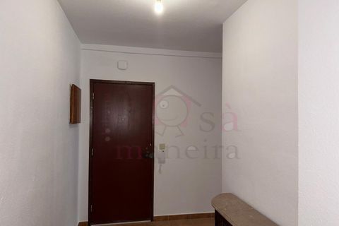 Lejlighed i Santo Andre, Setubal, Santo Andre - € 250.000 | Ref: APA_494 - foto 7
