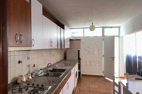 Lejlighed i Santo Andre, Setubal, Santo Andre - € 250.000 | Ref: APA_494 - foto 8