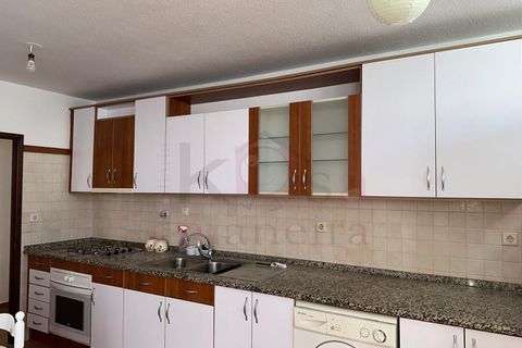 Lejlighed i Santo Andre, Setubal, Santo Andre - € 250.000 | Ref: APA_494 - foto 9