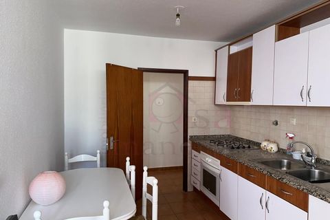 Lejlighed i Santo Andre, Setubal, Santo Andre - € 250.000 | Ref: APA_494 - foto 10