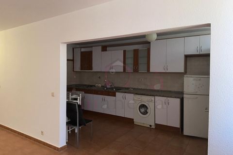 Lejlighed i Santo Andre, Setubal, Santo Andre - € 250.000 | Ref: APA_494 - foto 11