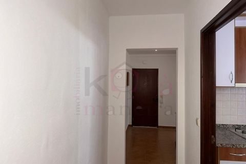 Lejlighed i Santo Andre, Setubal, Santo Andre - € 250.000 | Ref: APA_494 - foto 12