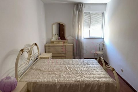 Lejlighed i Santo Andre, Setubal, Santo Andre - € 250.000 | Ref: APA_494 - foto 14