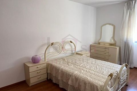 Lejlighed i Santo Andre, Setubal, Santo Andre - € 250.000 | Ref: APA_494 - foto 15