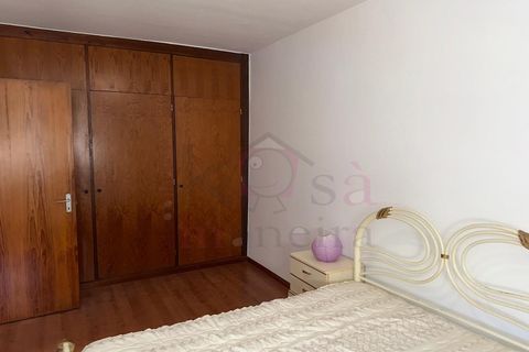 Lejlighed i Santo Andre, Setubal, Santo Andre - € 250.000 | Ref: APA_494 - foto 16