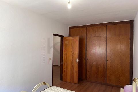 Lejlighed i Santo Andre, Setubal, Santo Andre - € 250.000 | Ref: APA_494 - foto 17